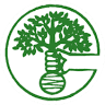 Edgewood Nursery