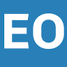 Edgewood Outfitters