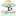 Edgewood Preschool Cooperative