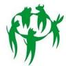 Edgewood Veterinary Group - Burnham Surgery