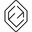 Edgework Creative