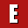Edgeworth Auto Parts & Accessories