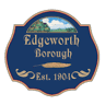 Edgeworth Borough Building