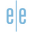 Edgeworth Economics