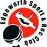 Edgeworth Sport And Recreational Club