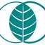 Edwardsville/Glen Carbon Chamber of Commerce