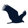 EDGON Financial LLC