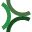 Dr. Steven Regenstein, DDS - Esthetic Dental Group of Westport