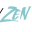 Edgy ZEN Spa