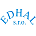 EDHAL Ltd.