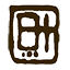 Ed Hamilton Studios Inc