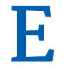 Ed Herrle Agency, Inc.