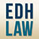 Evans de Vries Higgins LLP