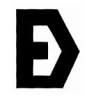 Engine Distributors Inc. II