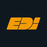 EDi Energie-Direkt Hohenlohe GmbH