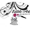 Edible Art Specialty Cakes & Cookies