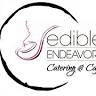 Edible Endeavors