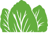 Edible Garden Heartland