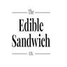 The Edible Sandwich Co.