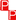 Prima Pagina S.N.C. Dei F.Lli R.E V. Cupidi