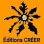 Éditions Créer