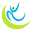 Edie Monaghan -Essential Healing Massage and Pilates