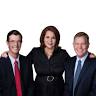 The Edie Israel Team