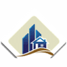 Edifice Engineering Inc