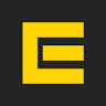 Edific Empreendimentos