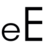 EDIFICI EUROPA