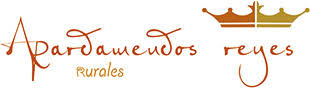 Apartamentos Edificio Reyes