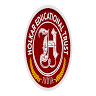 Edify World School Dehradun