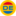 Dirk Ediger Sanitärinstallationen