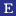 Asendia Press Edigroup | Abonnement Presse
