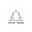 Centro Edil Legno