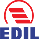 Edil