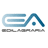 BigMat Edilagraria - seconda sede