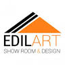 Edilart