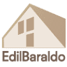 Immobiliare Edilbaraldo s.r.l.
