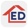 Edil Bi Srl