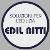 Edil Bitti - Soluzioni per l'edilizia