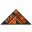 EdilBriko Srl