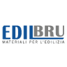 Edilbru