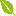 Impresa Edile EdilCEA Costruzioni