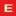 Edilcentro Srl