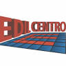 Edilcentro SRL
