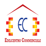 Edilcentro Commerciale Srl