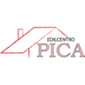 Edilcentro Pica s.r.l