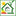 Edilceramiche Srl
