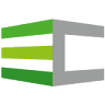 Edilcom Costruzioni